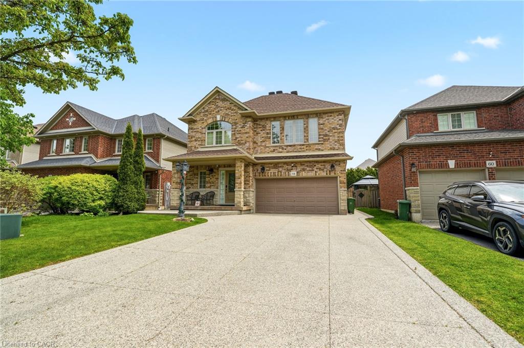 64-wilbur-drive-hamilton-ontario-40856324