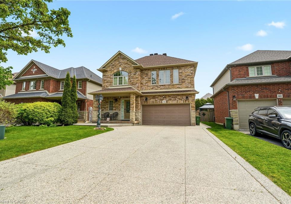 64-wilbur-drive-hamilton-ontario-40856324