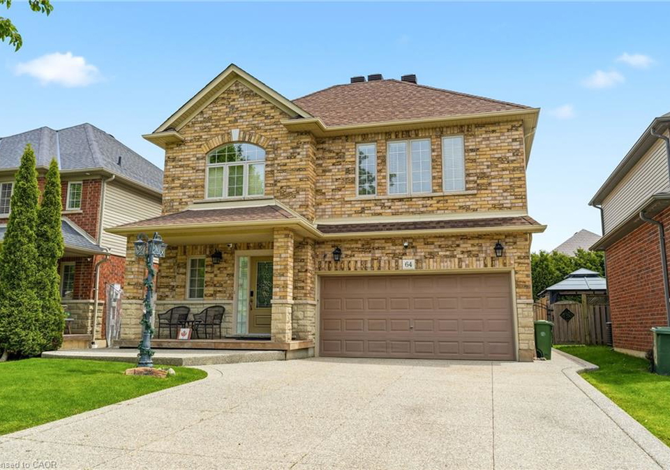 64-wilbur-drive-hamilton-ontario-40856324