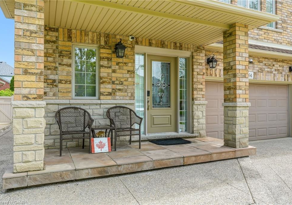 64-wilbur-drive-hamilton-ontario-40856324