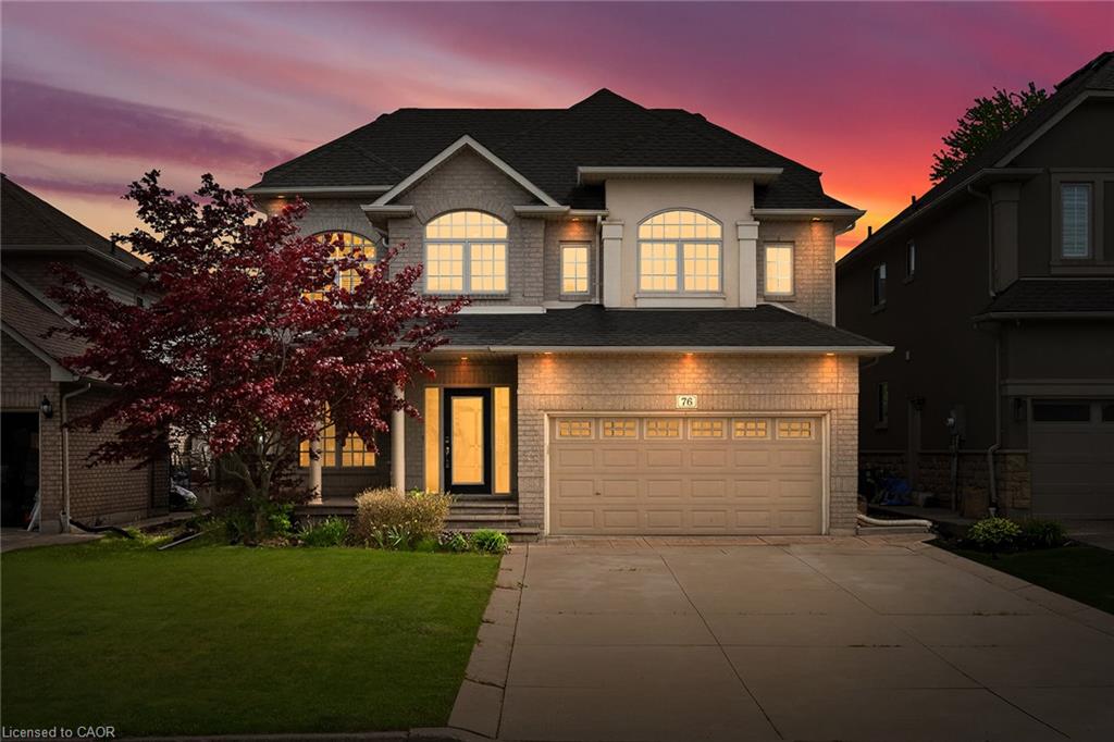 76-moorland-crescent-ancaster-ontario-40856326