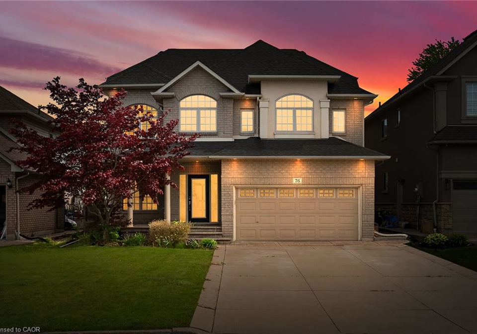 76-moorland-crescent-ancaster-ontario-40856326