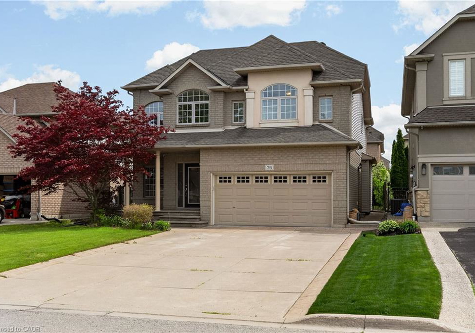 76-moorland-crescent-ancaster-ontario-40856326