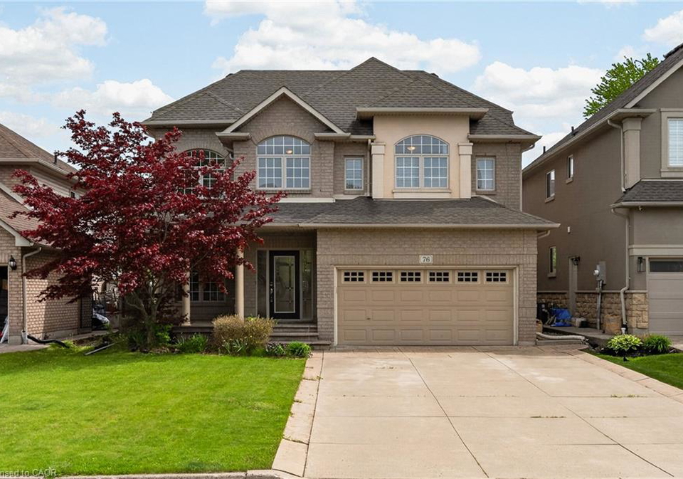 76-moorland-crescent-ancaster-ontario-40856326