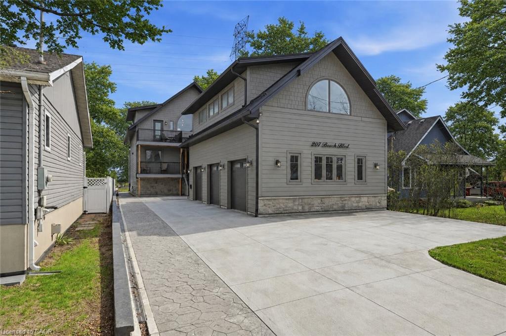 207-beach-boulevard-hamilton-ontario-40856328