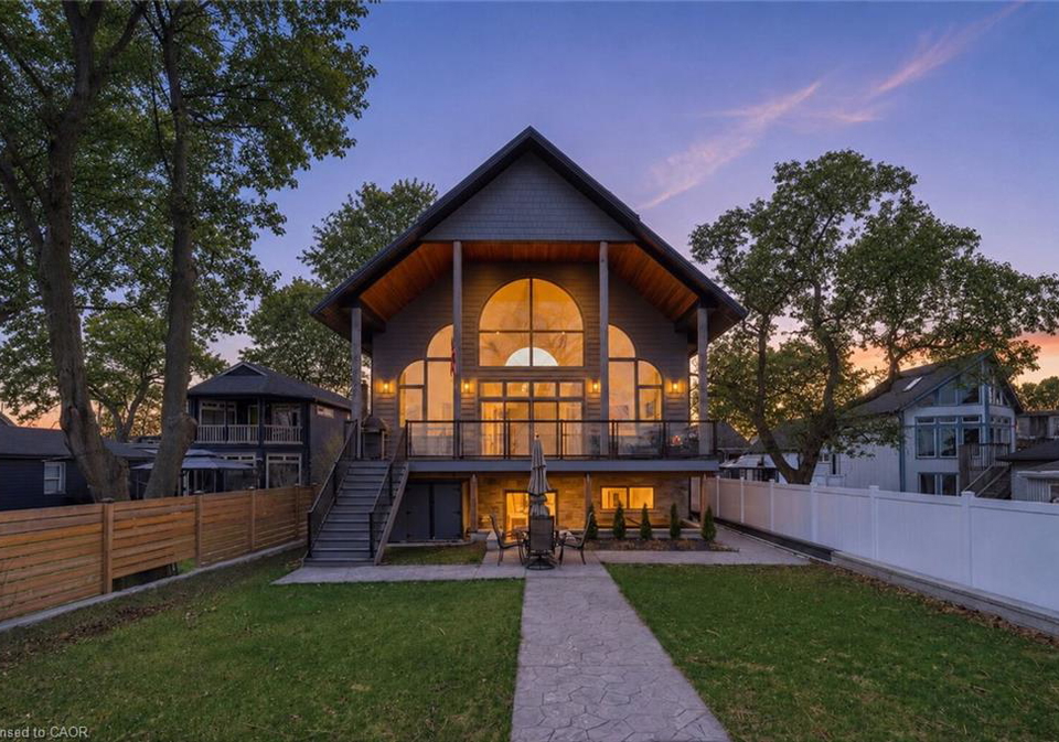 207-beach-boulevard-hamilton-ontario-40856328