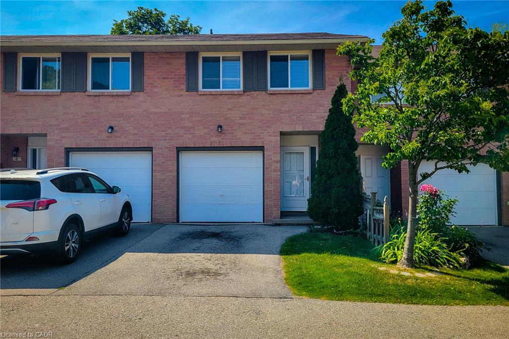 40-summercrest-drive-hamilton-ontario-40856329