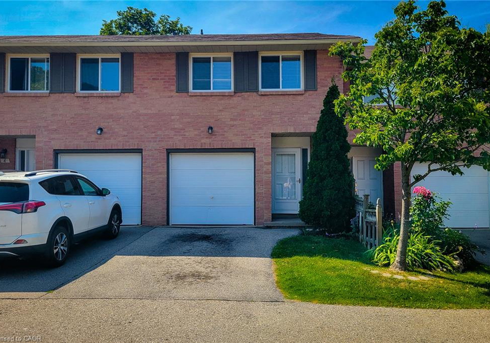 40-summercrest-drive-hamilton-ontario-40856329