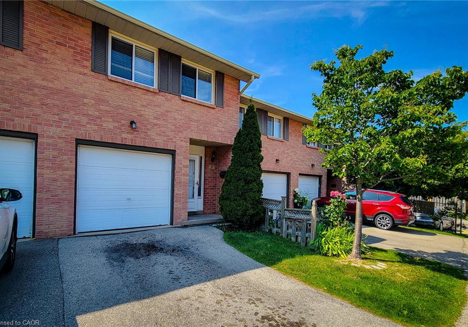 40-summercrest-drive-hamilton-ontario-40856329