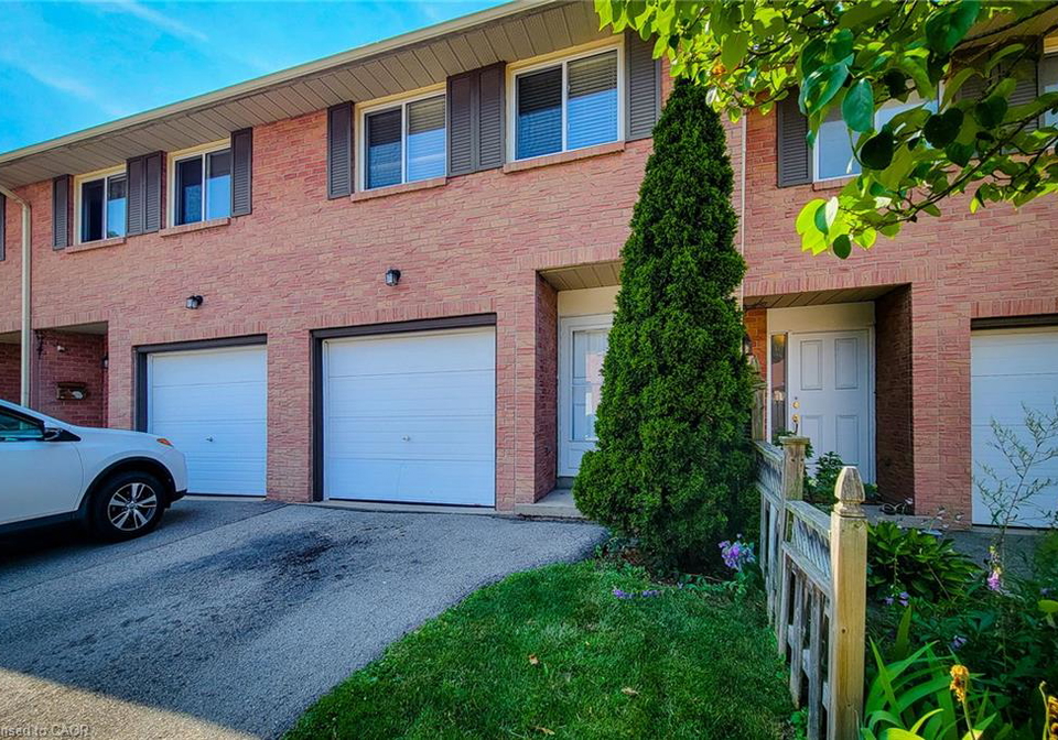40-summercrest-drive-hamilton-ontario-40856329
