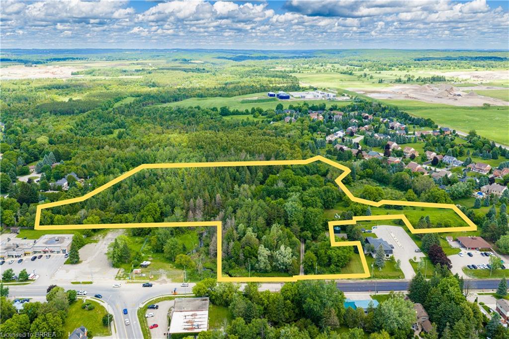 5405-wellington-road-52-erin-ontario-40856330
