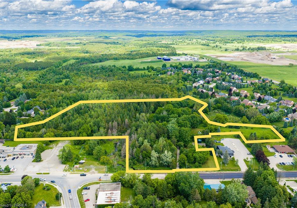 5405-wellington-road-52-erin-ontario-40856330