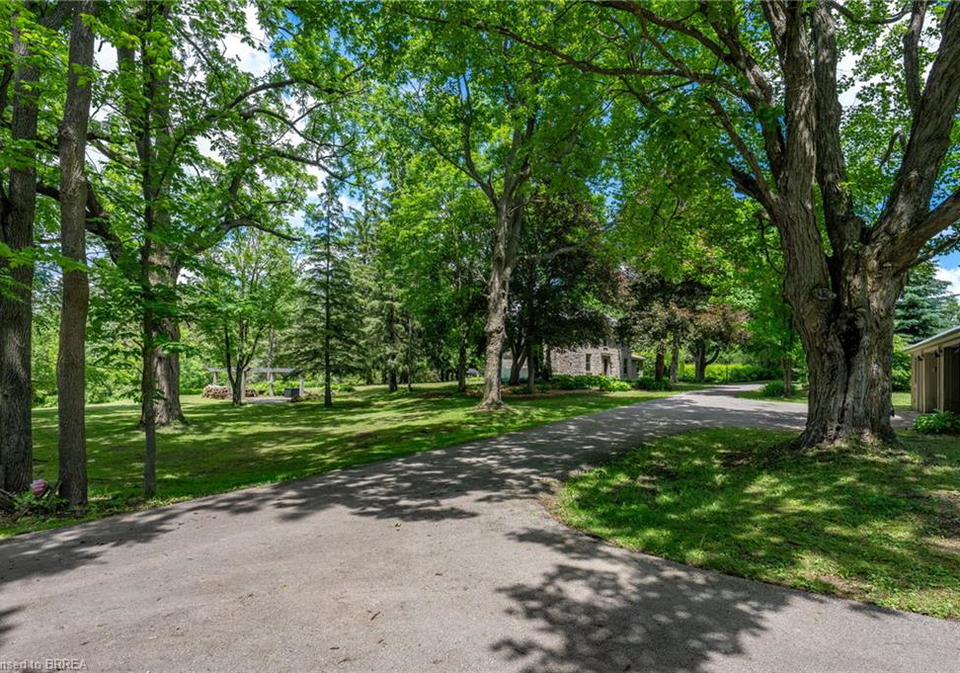 5405-wellington-road-52-erin-ontario-40856330