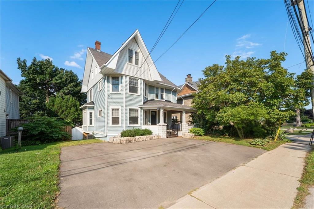 4917-king-street-e-beamsville-ontario-40856332