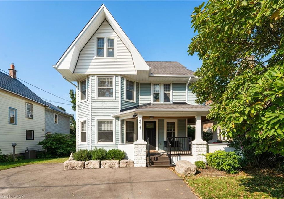 4917-king-street-e-beamsville-ontario-40856332