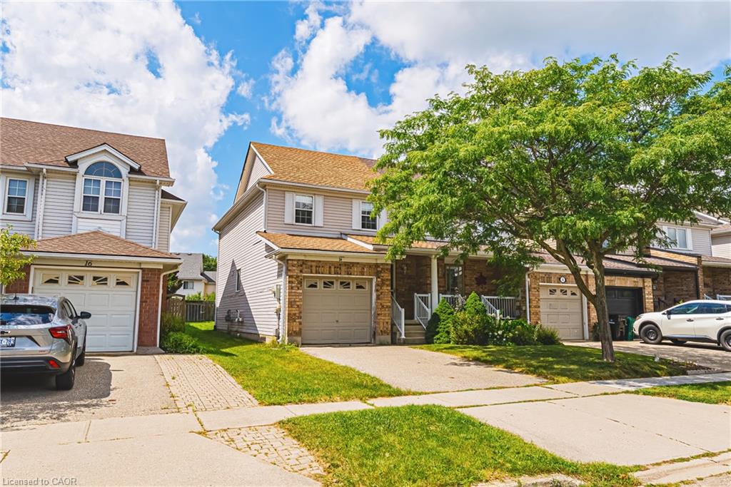 24-king-william-court-cambridge-ontario-40856337