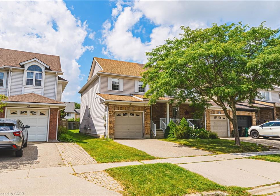 24-king-william-court-cambridge-ontario-40856337