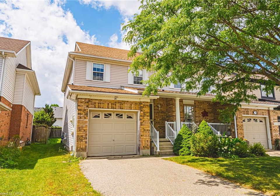 24-king-william-court-cambridge-ontario-40856337