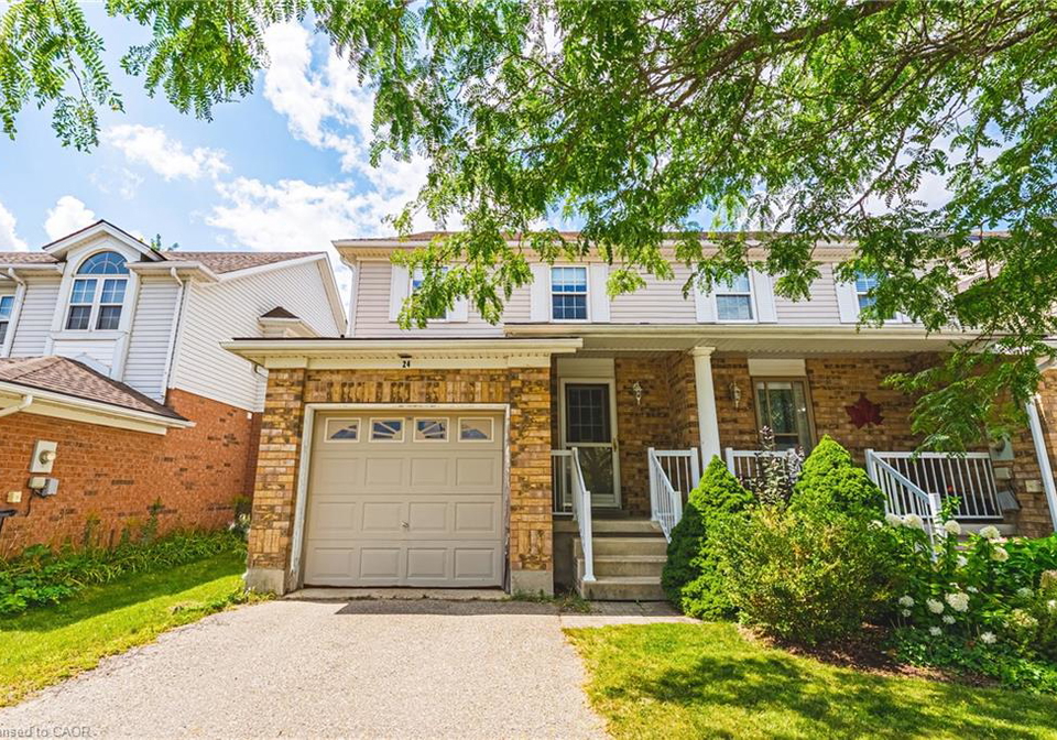 24-king-william-court-cambridge-ontario-40856337