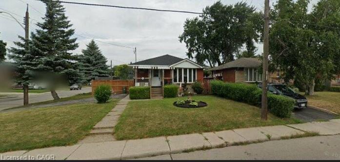 144-rendell-boulevard-hamilton-ontario-40856346