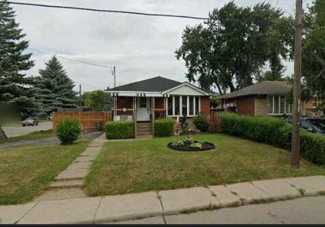 144-rendell-boulevard-hamilton-ontario-40856346