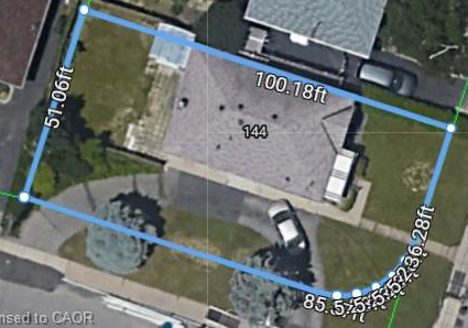 144-rendell-boulevard-hamilton-ontario-40856346