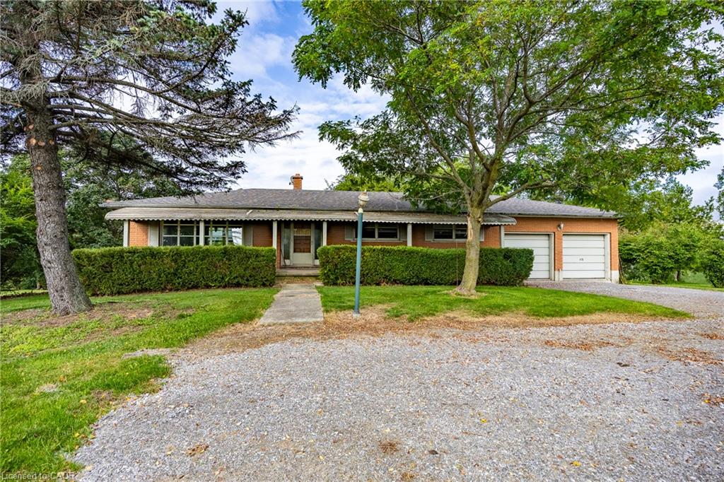 107-erie-street-nanticoke-ontario-40856347