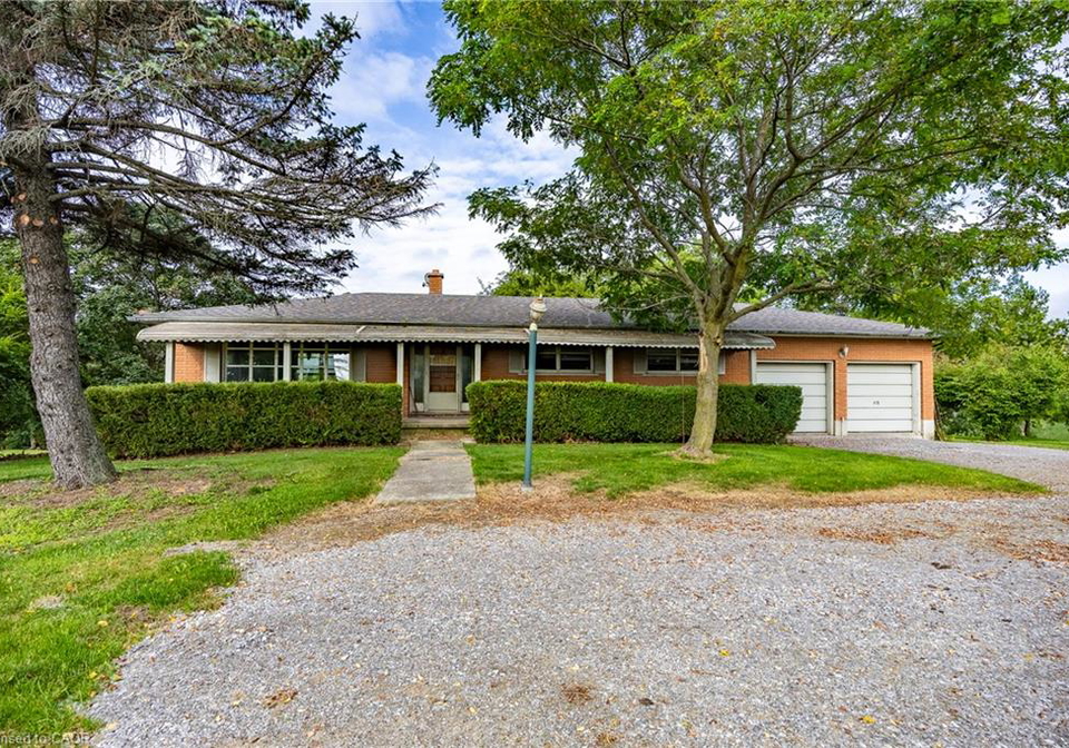 107-erie-street-nanticoke-ontario-40856347
