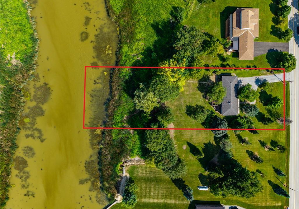 107-erie-street-nanticoke-ontario-40856347