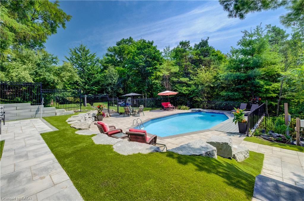 7664-maltby-road-e-puslinch-ontario-40856348