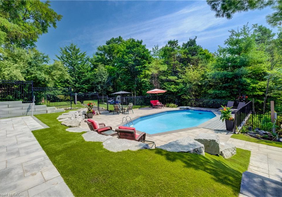7664-maltby-road-e-puslinch-ontario-40856348