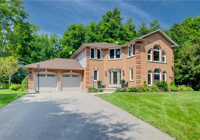 7664-maltby-road-e-puslinch-ontario-40856348