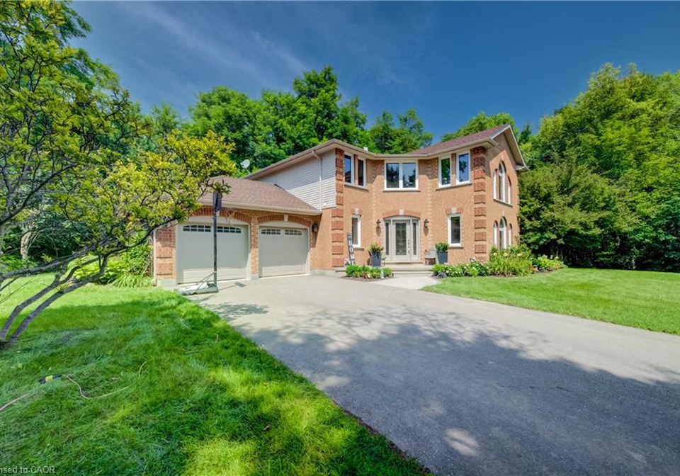 7664-maltby-road-e-puslinch-ontario-40856348