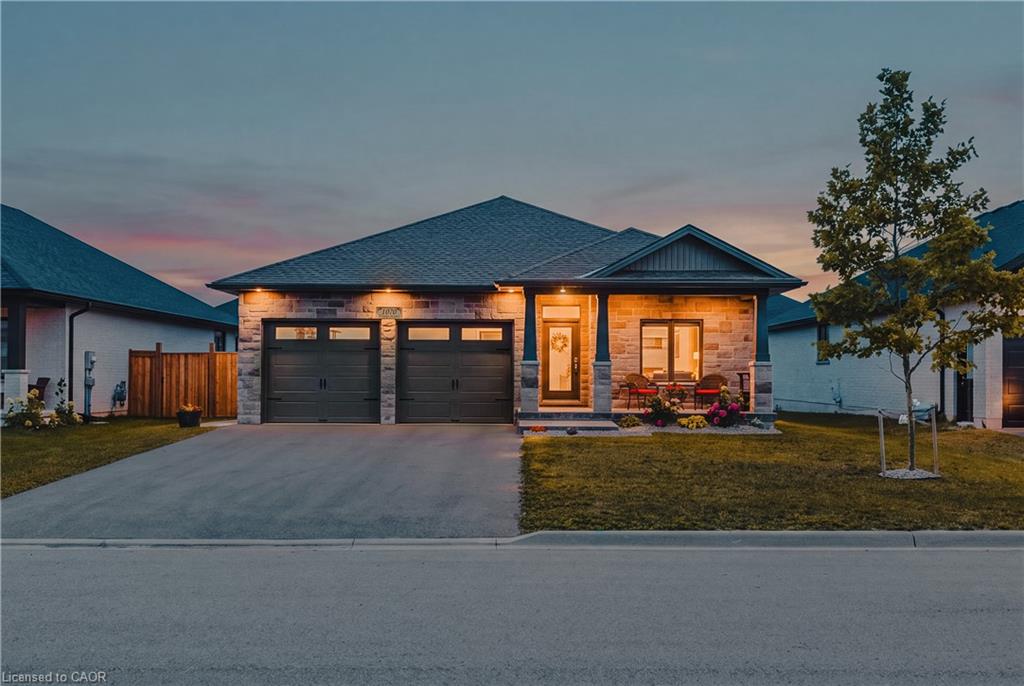 1070-evans-street-w-listowel-ontario-40856349
