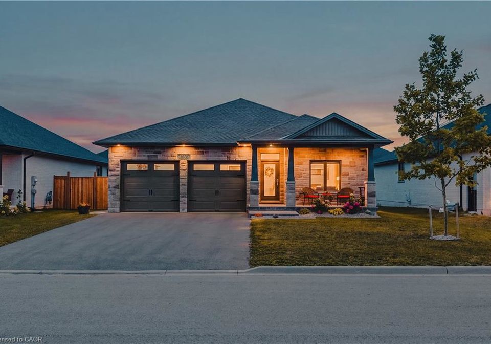 1070-evans-street-w-listowel-ontario-40856349