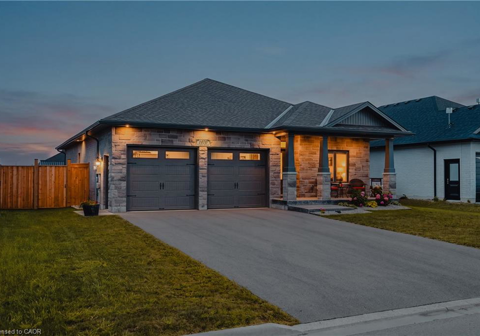 1070-evans-street-w-listowel-ontario-40856349