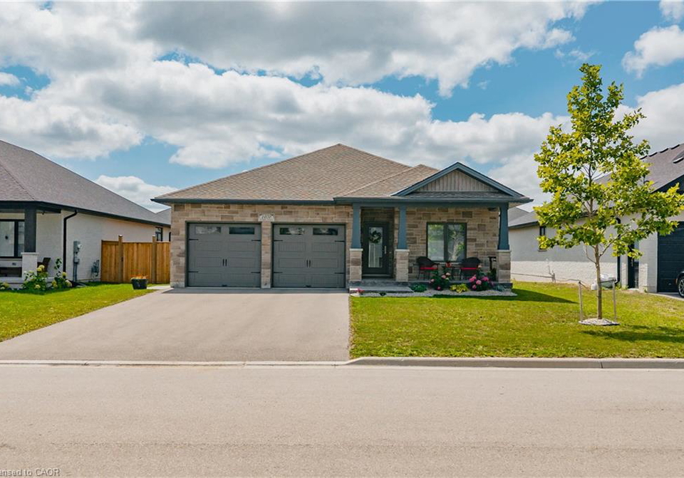 1070-evans-street-w-listowel-ontario-40856349