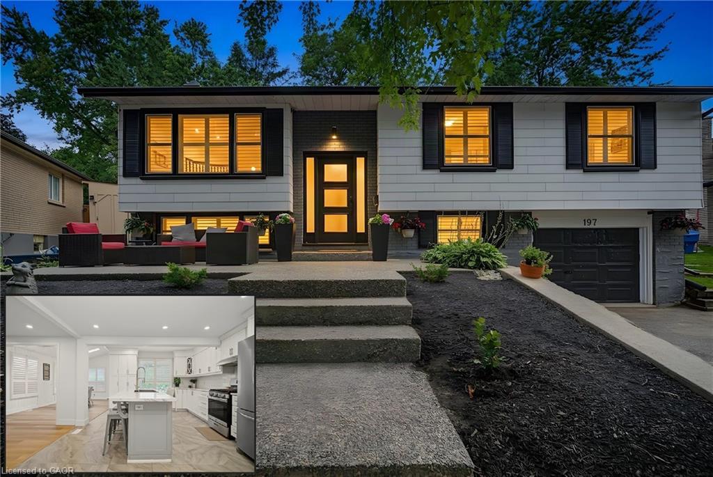 197-kribs-street-cambridge-ontario-40856350