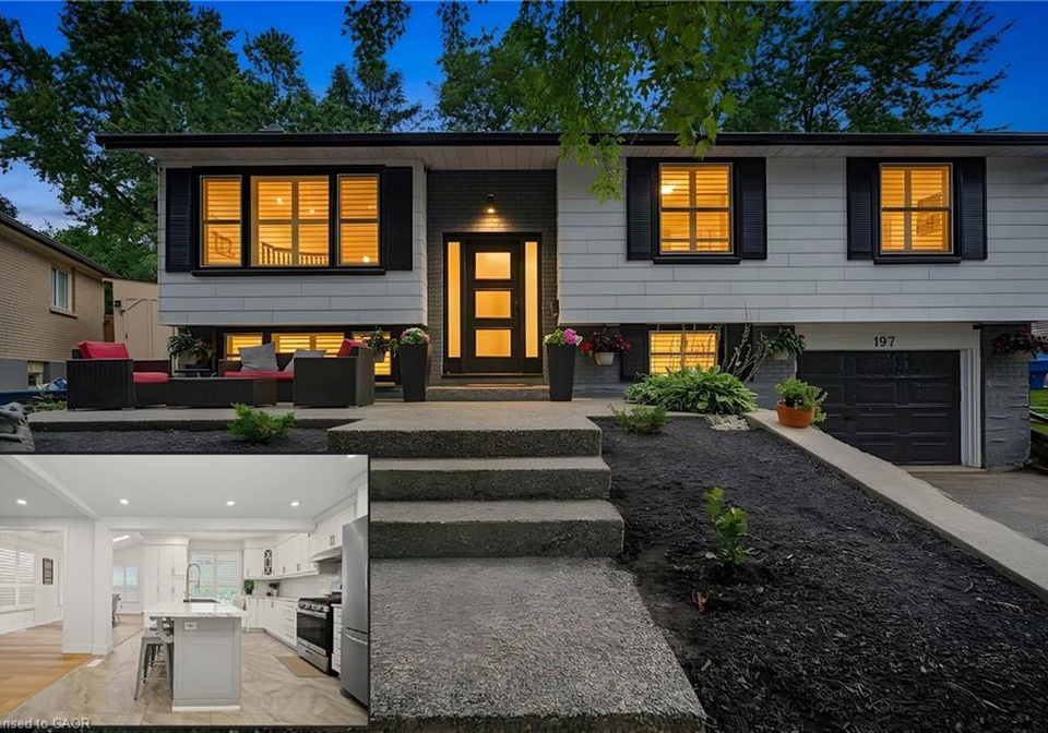 197-kribs-street-cambridge-ontario-40856350