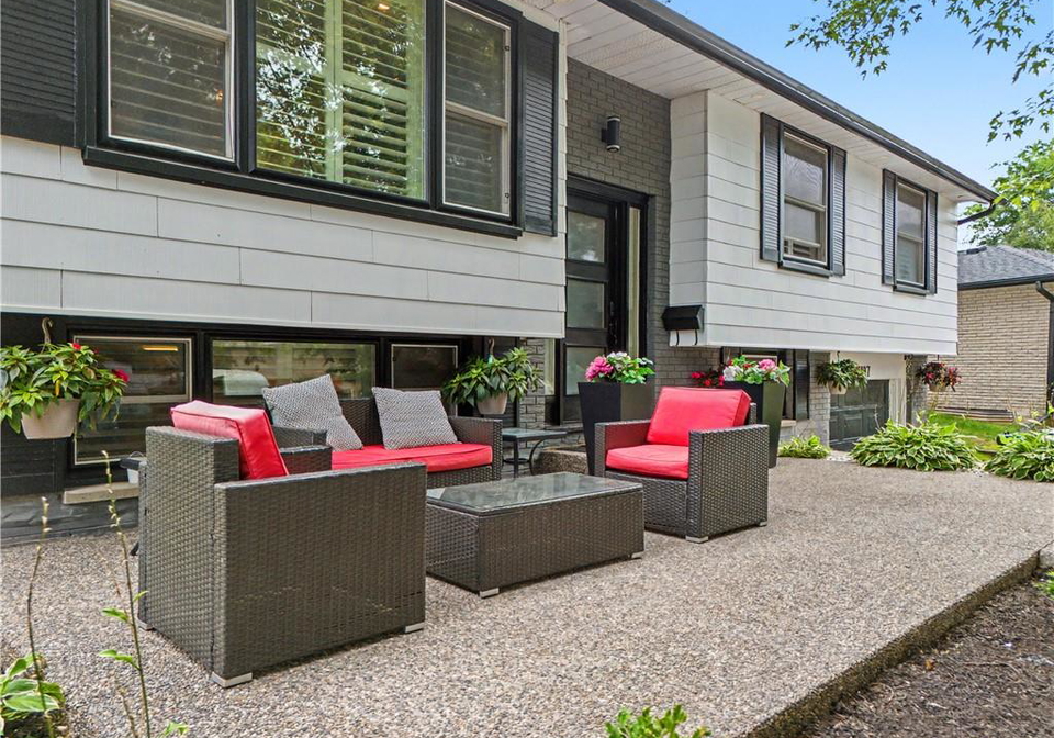 197-kribs-street-cambridge-ontario-40856350