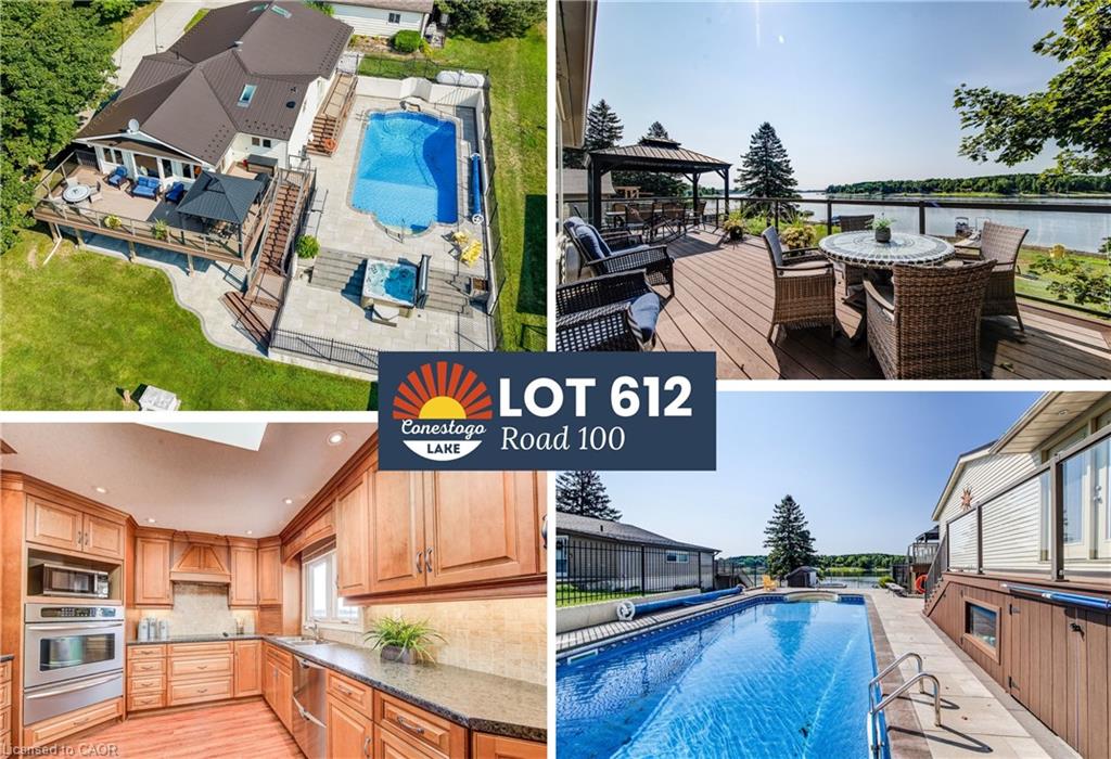 lot-612-road-6-e-conestogo-lake-ontario-40856351