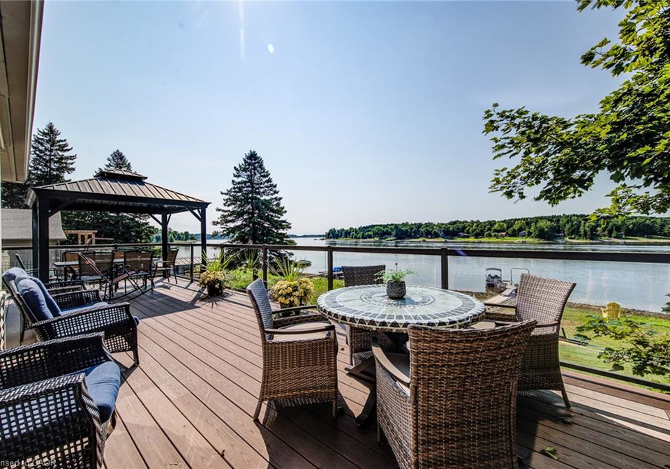 lot-612-road-6-e-conestogo-lake-ontario-40856351
