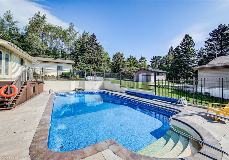 lot-612-road-6-e-conestogo-lake-ontario-40856351