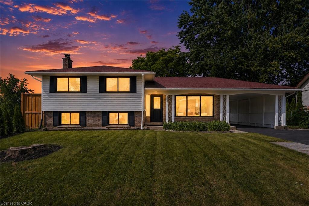 299-dale-crescent-waterloo-ontario-40856352