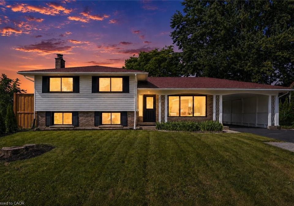 299-dale-crescent-waterloo-ontario-40856352