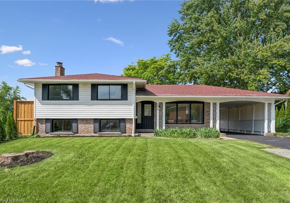 299-dale-crescent-waterloo-ontario-40856352