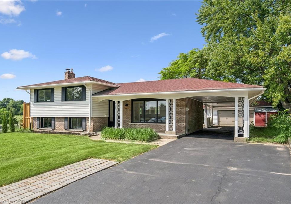 299-dale-crescent-waterloo-ontario-40856352