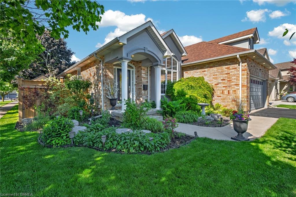62-varley-crescent-brantford-ontario-40856358