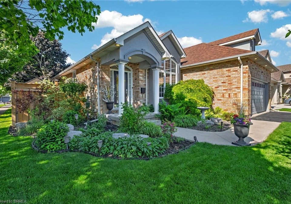 62-varley-crescent-brantford-ontario-40856358