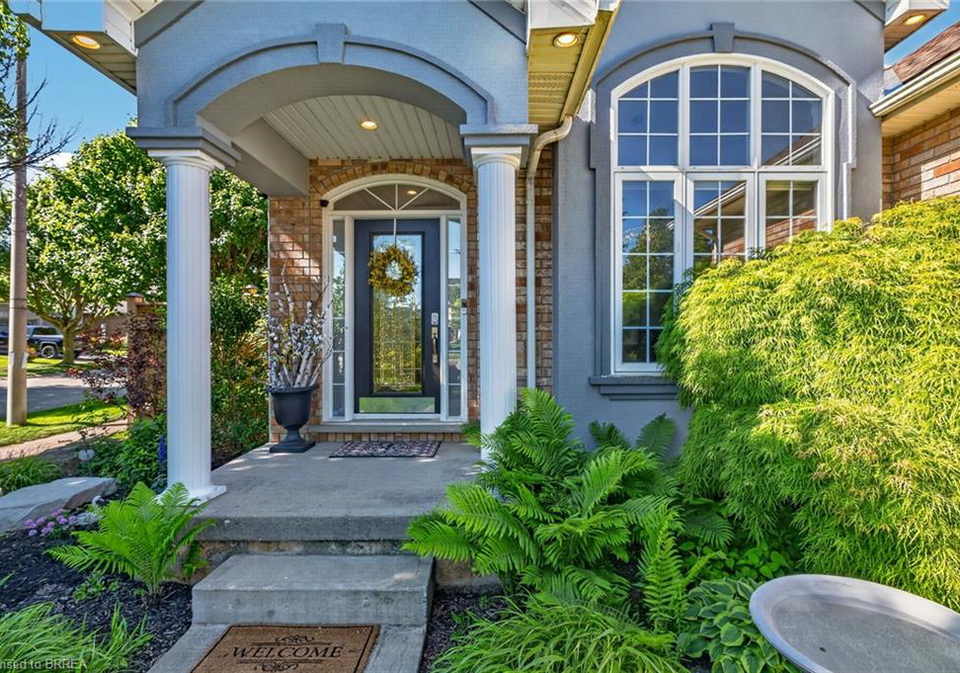 62-varley-crescent-brantford-ontario-40856358